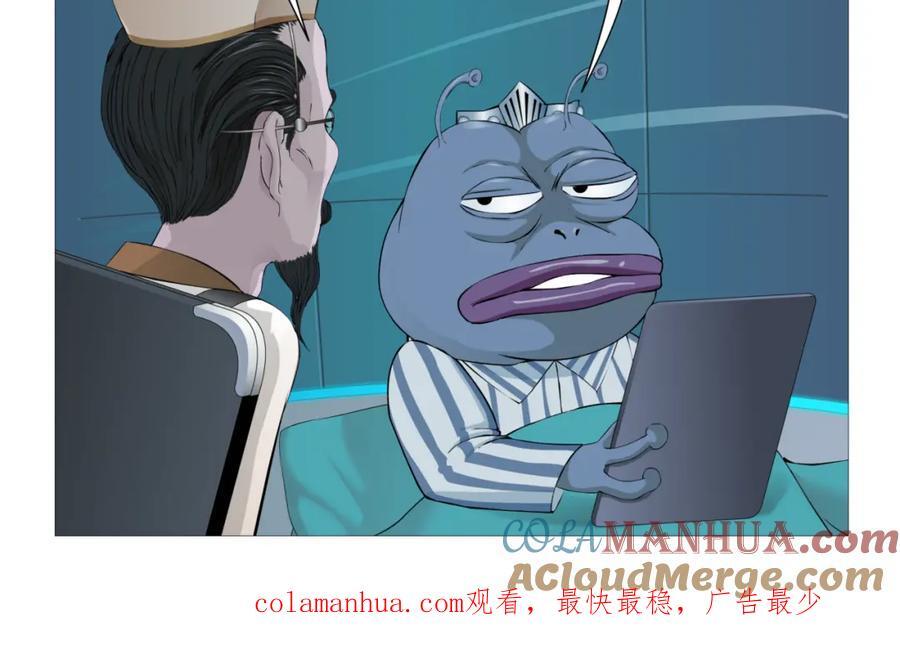 更新延至下周二1