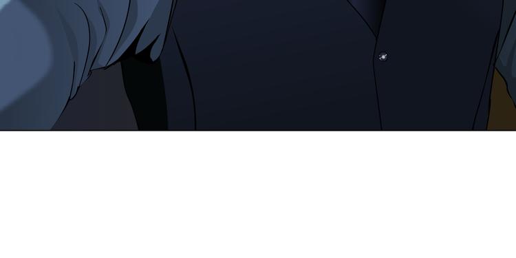 第2话 第一滴血25