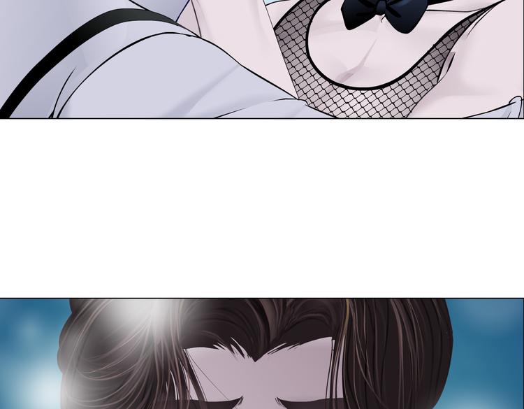 第34话 姿势不错嘛~！33