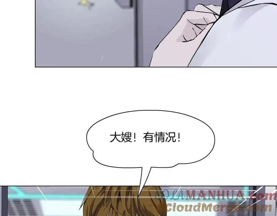 268【事业篇】没有本软睡不着57