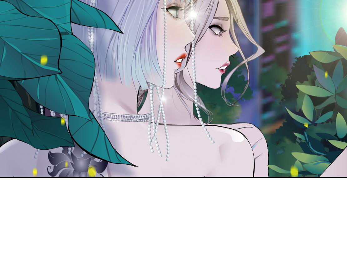 131【决战篇】爱的力量69
