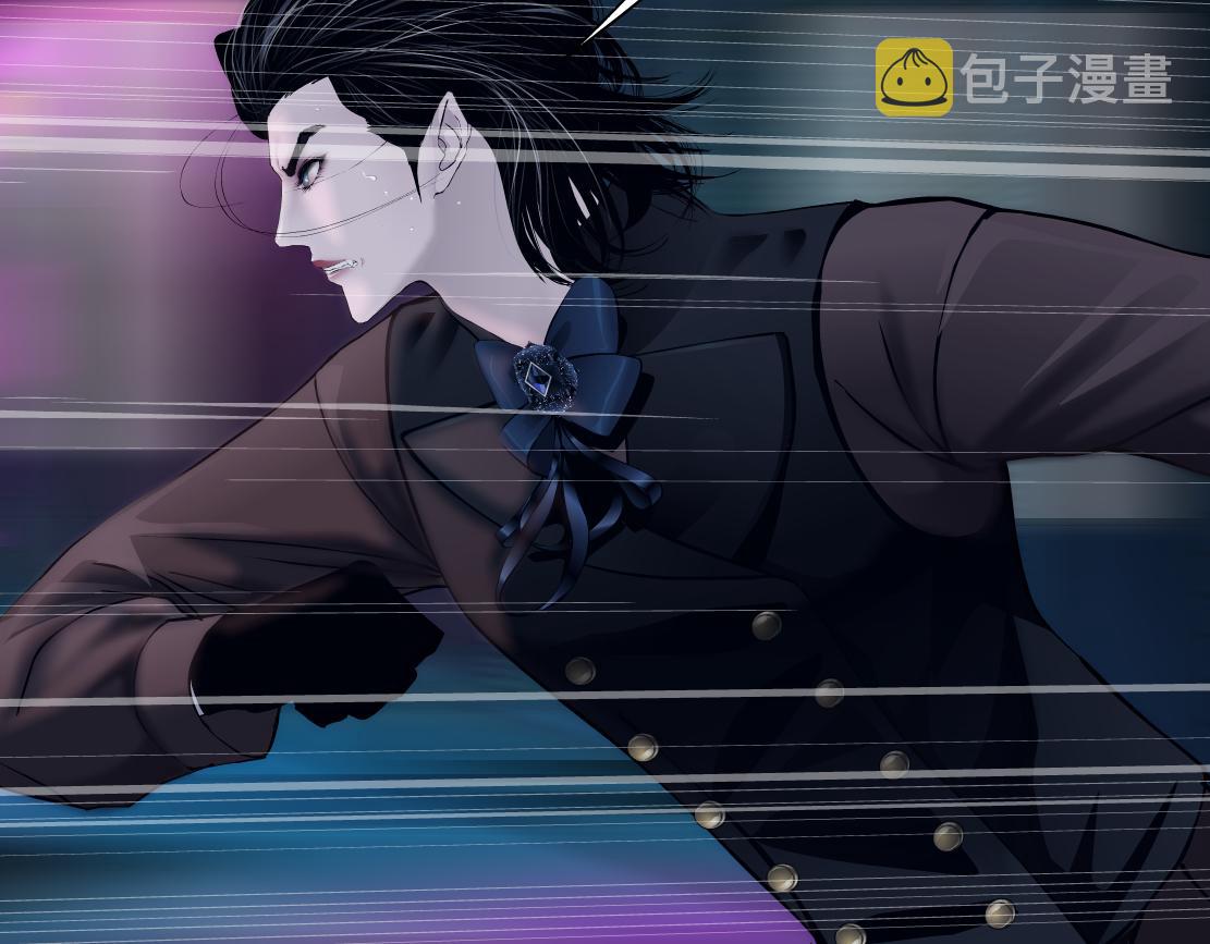169【加长篇】干掉她！45