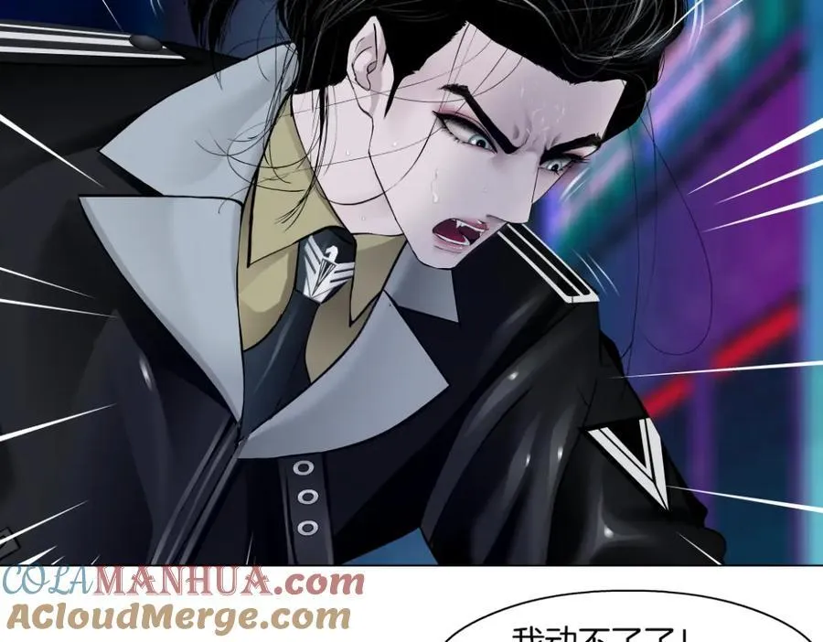 248【事业篇】降维打击57