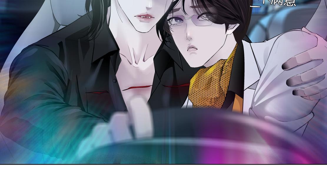 142【决战篇】最感动的事57