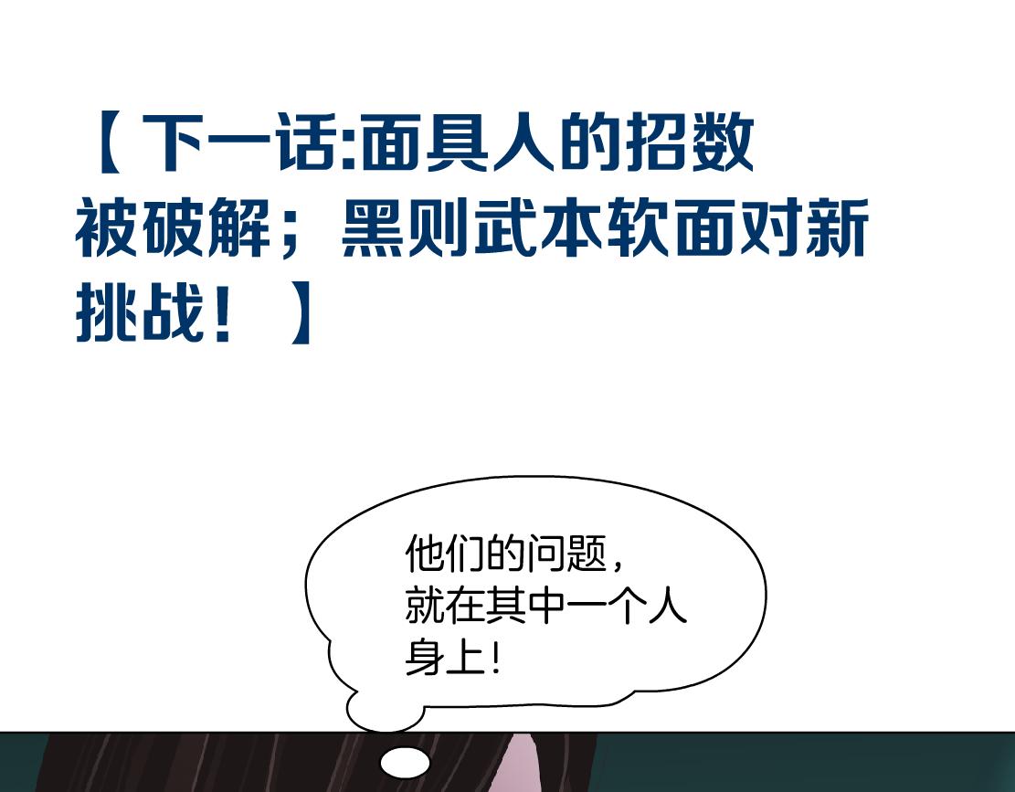 87【狂暴篇】KAK反叛！79
