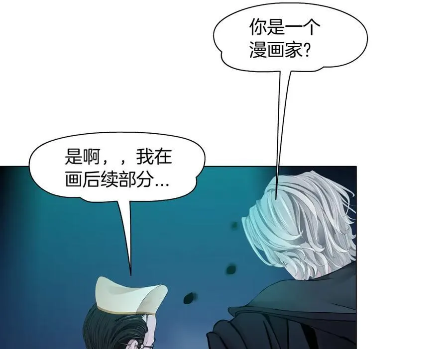 【最后篇】柯医生回来了（上）15