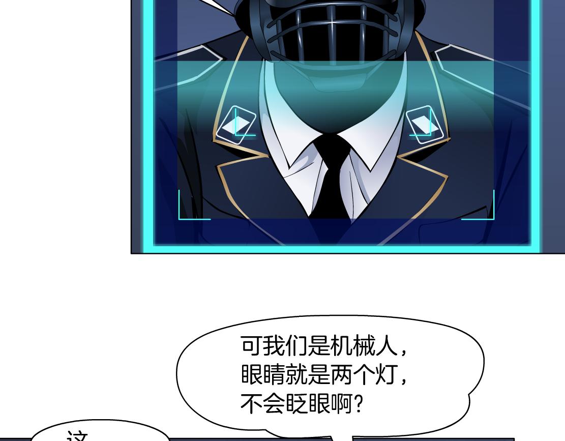 122【激情篇】我来帮你啦！19