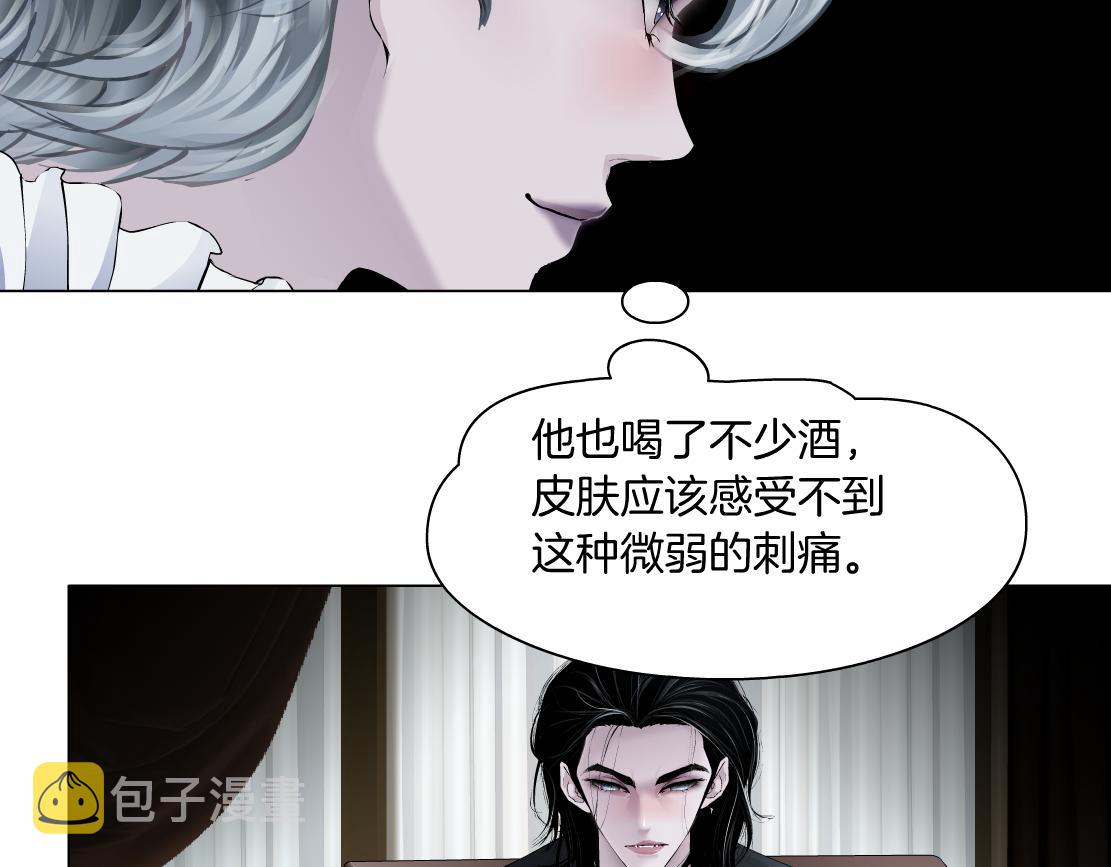 106【激情篇】本软的鸡智66