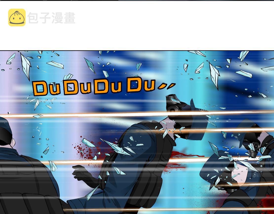 96【激情篇】有你才完整！9