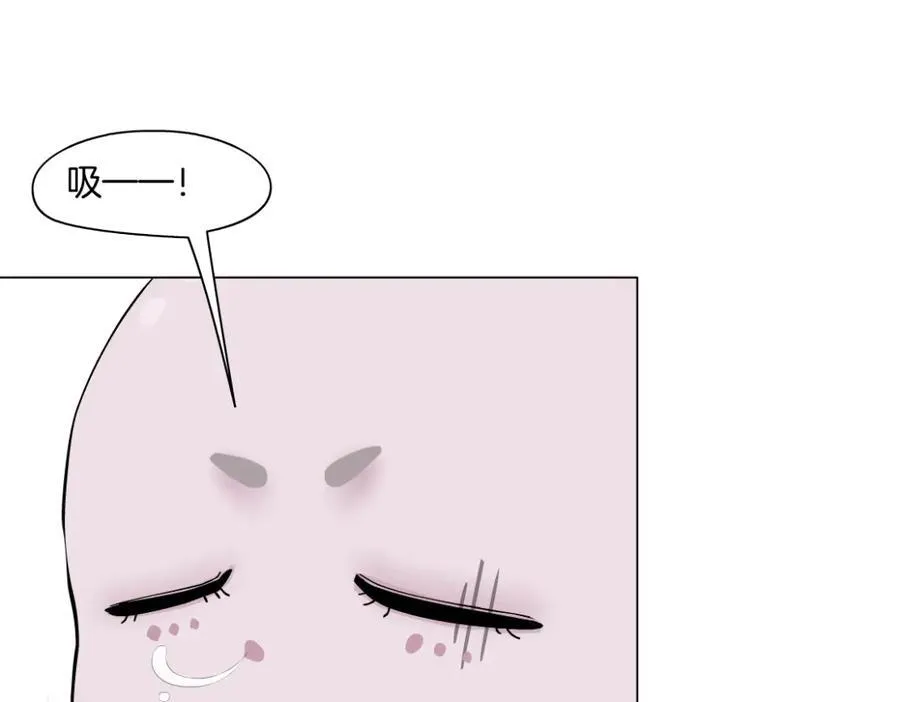 284【事业篇】关键时刻16