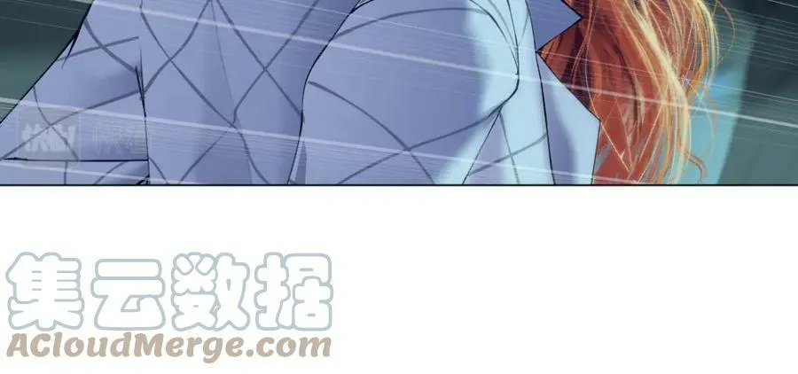 176【加长篇】变硬变强？9