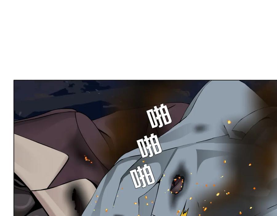 250【事业篇】快点射！29