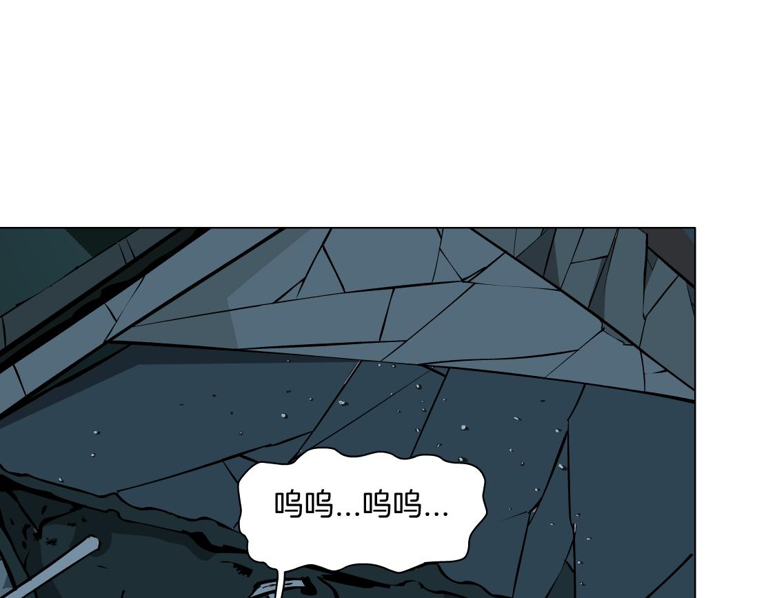 93【狂暴篇】我也恨加特琳60
