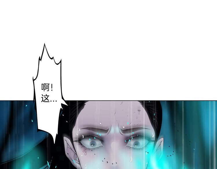 第29话 快把照片交出来！60