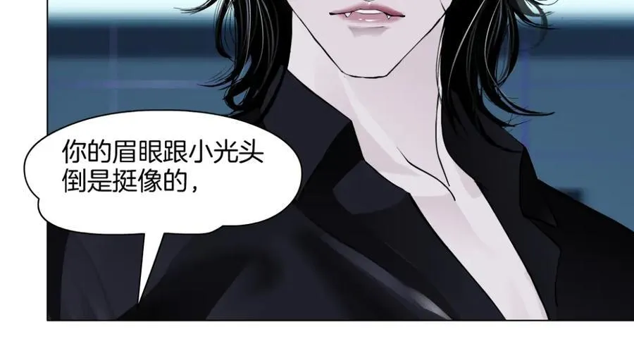 283【事业篇】恋爱脑小梦62