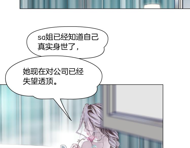 65【狂暴篇】你和谁聊天？64