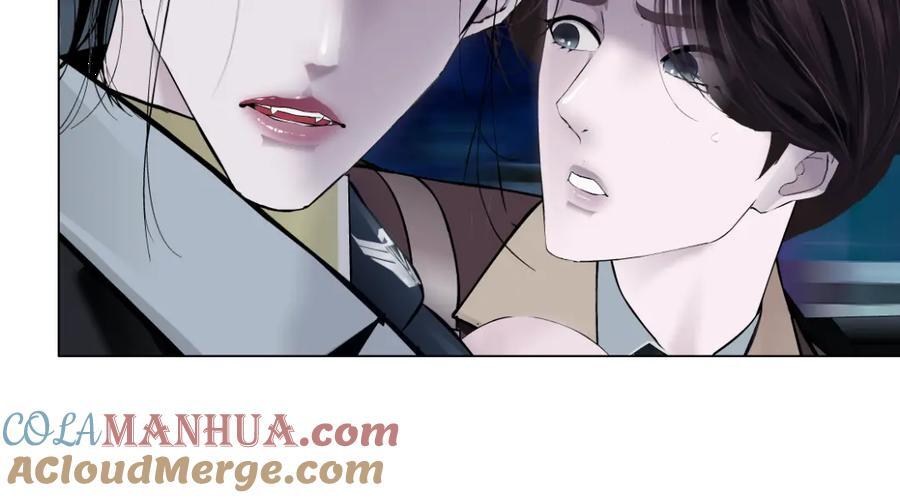 246【事业篇】冲我来的！33