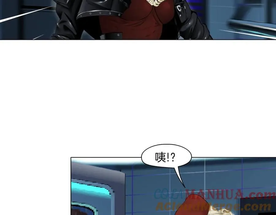 282【事业篇】小光头被吃了？？39