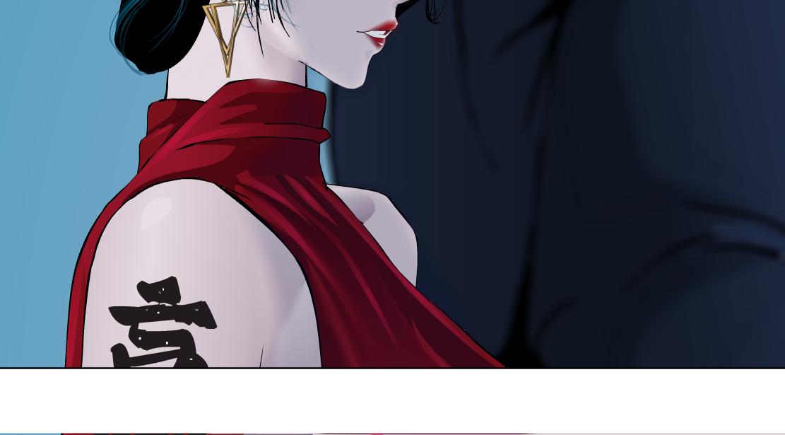 120【激情篇】不那么疼了29
