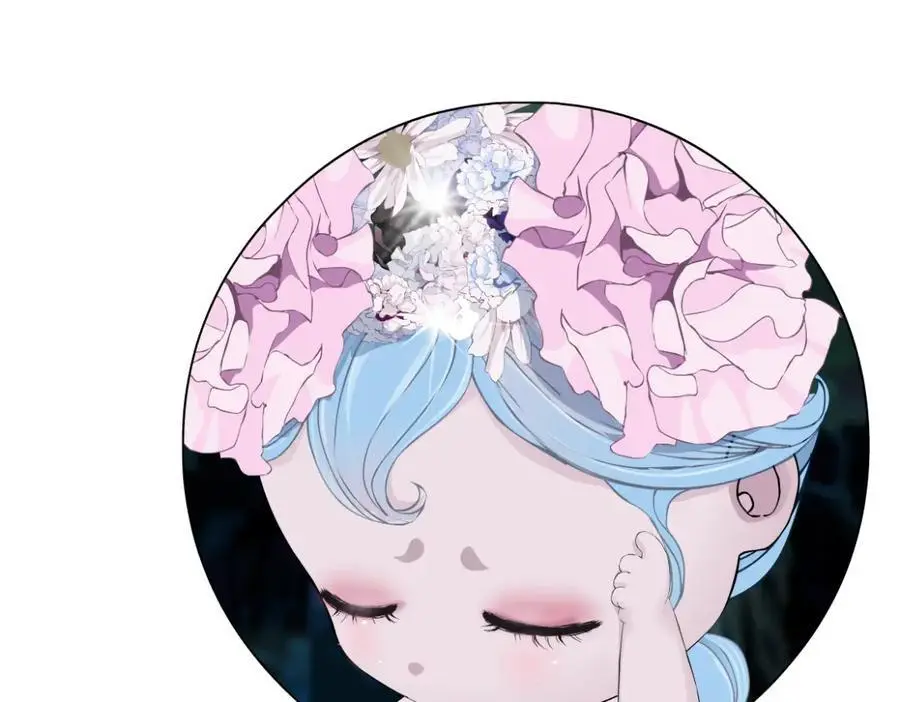 261【事业篇】千万别下水。46