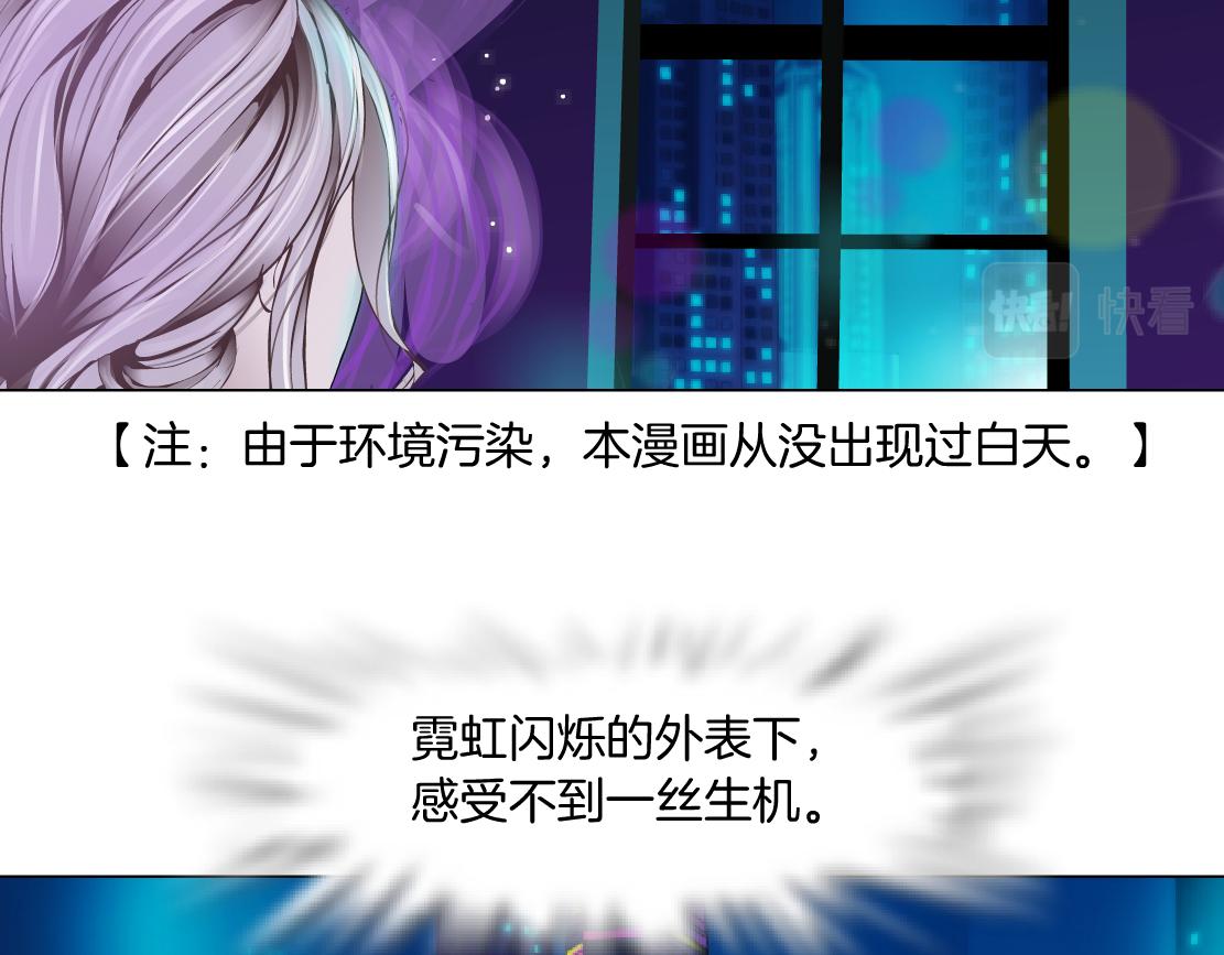 97【激情篇】最强百合CP！4