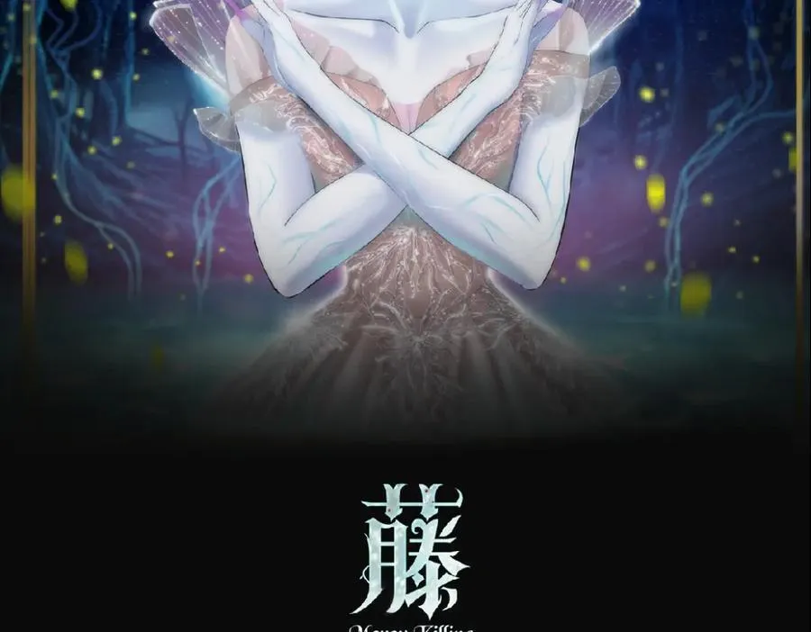 284【事业篇】关键时刻1