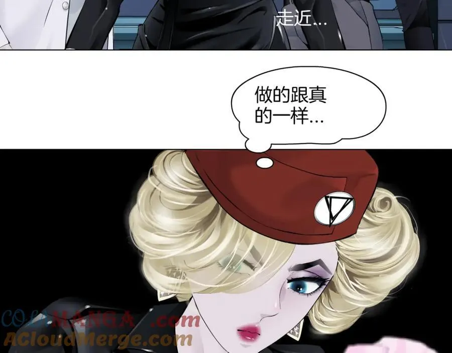 284【事业篇】关键时刻24