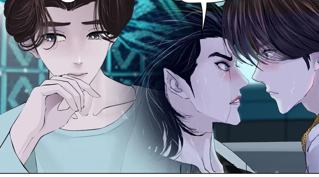 190【反叛篇】黑则武前世17