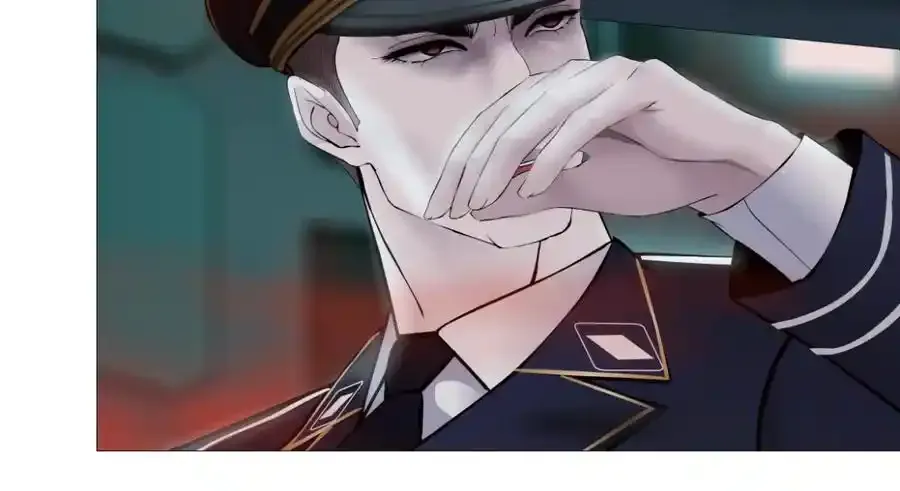 280【事业篇】并肩作战40