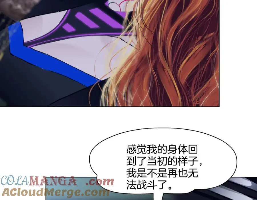 287【事业篇】本软的新成果84