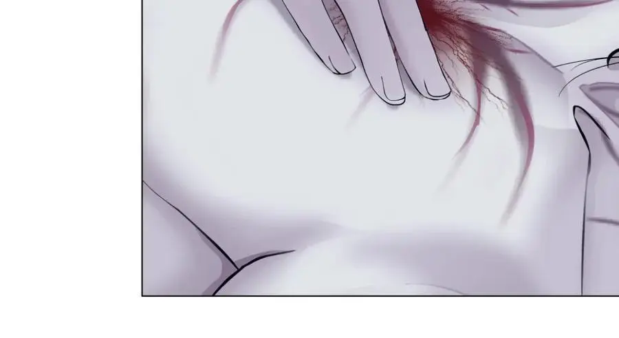 260【事业篇】一家四口整整齐齐53