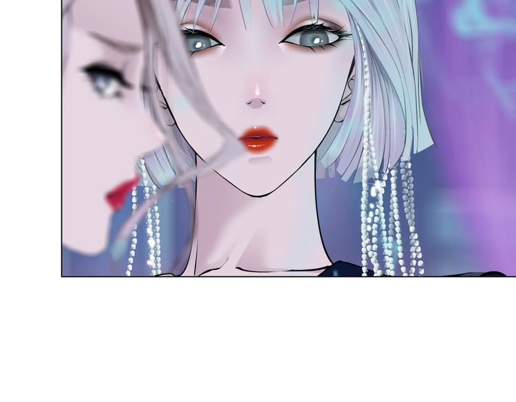 第41集 技能合体了？37