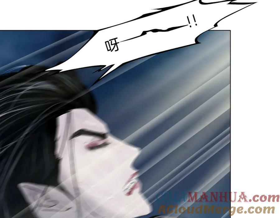 229【脑洞篇】把价格打下去45