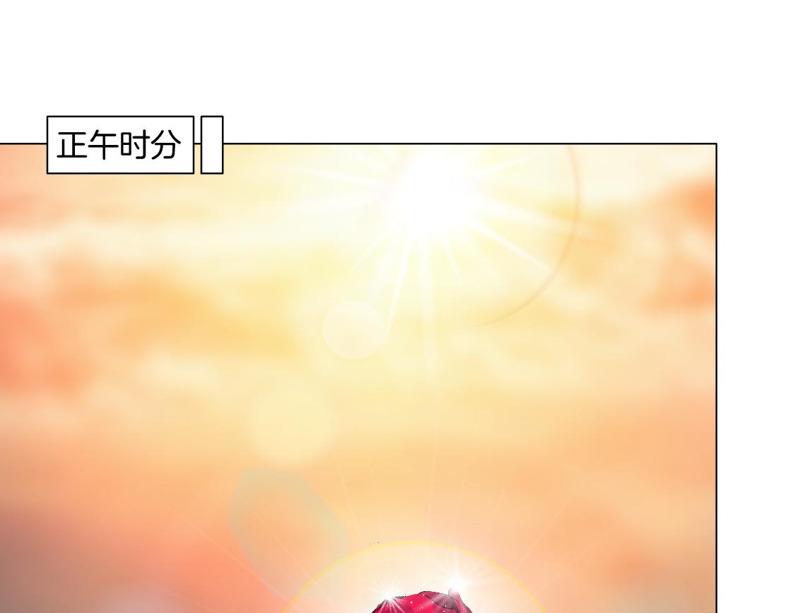 144【决战篇】握紧我的手！50