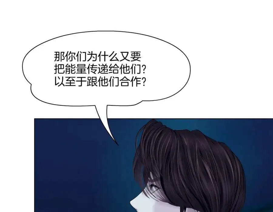 258【事业篇】原来是这样64