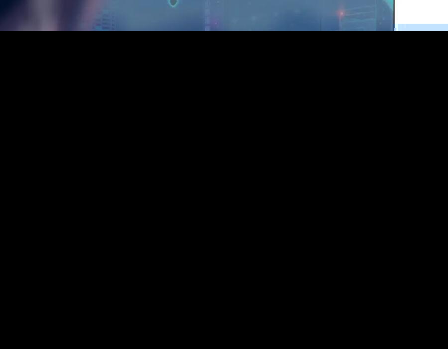 248【事业篇】降维打击3