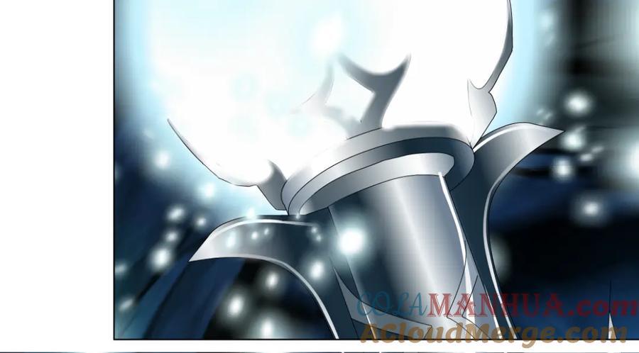 241【脑洞篇】祝福你们俩！48