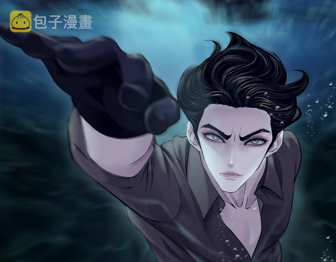 179【反派篇】本软跳跳15