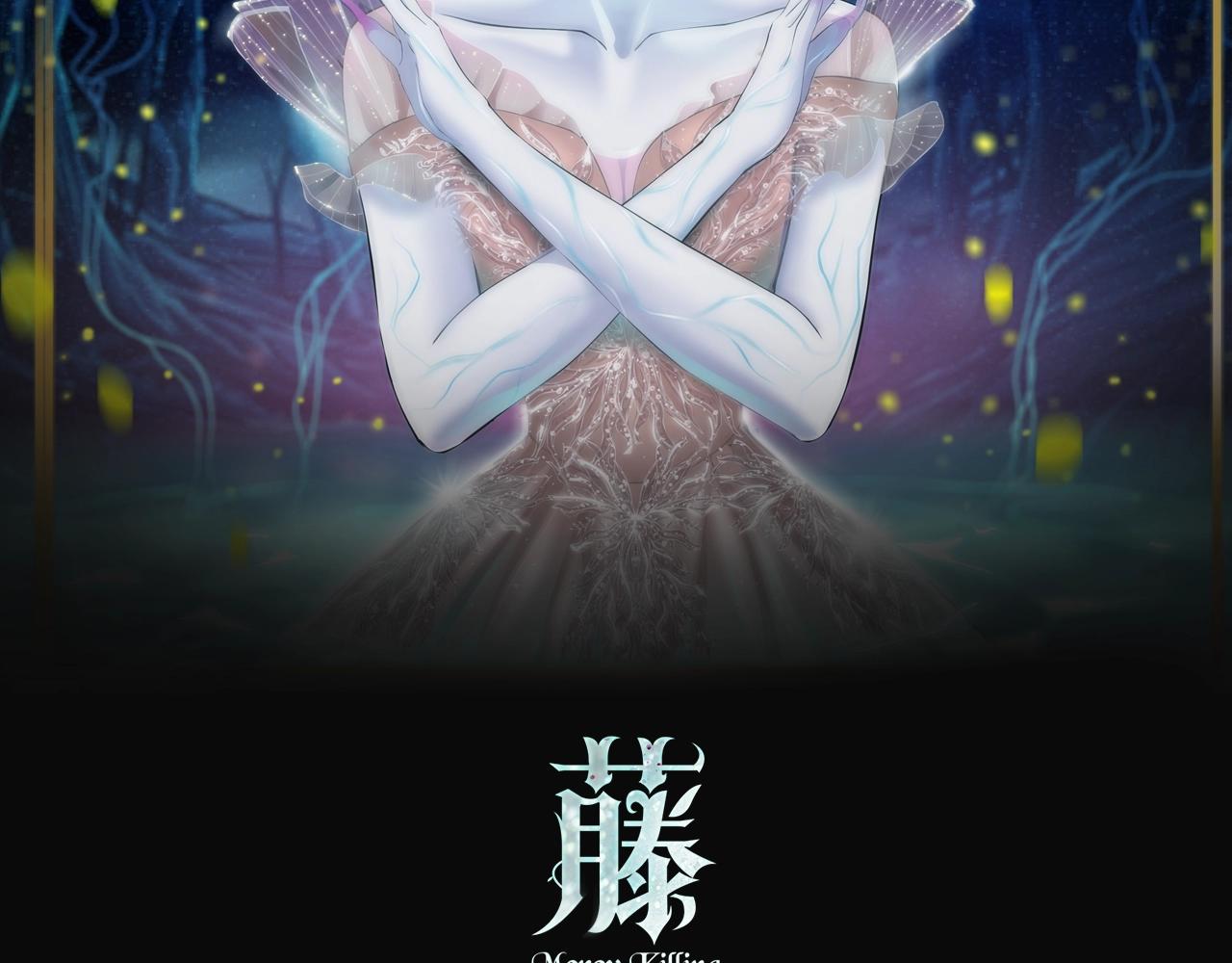 98【激情篇】助攻大王1