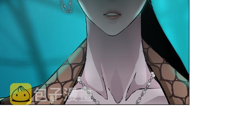 第27话 你脱我裤子干嘛？69