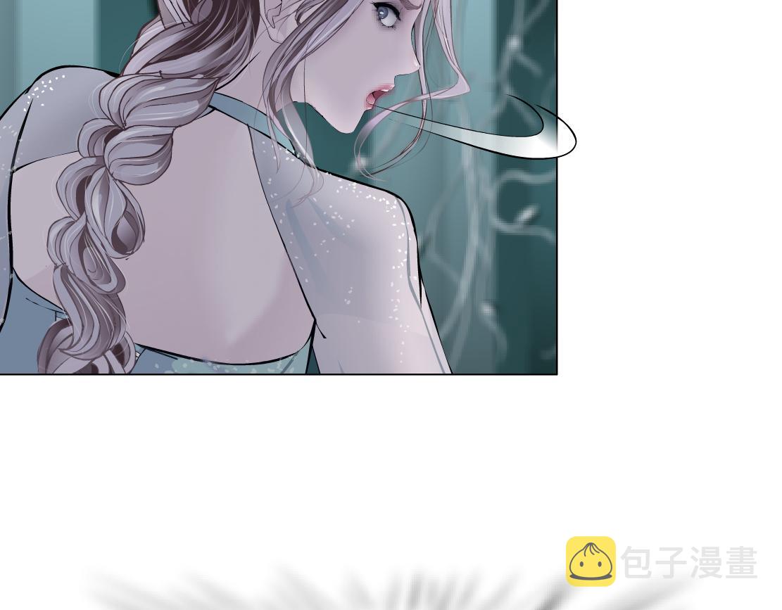 80【狂暴篇】所有人都看着我们65