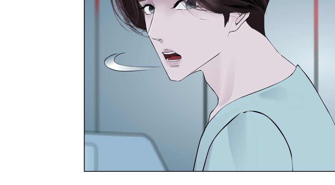 185【反派篇】来贴贴~！69