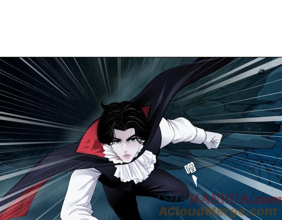 251【事业篇】恶魔再生30