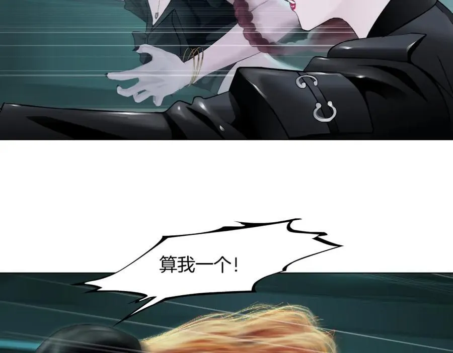 287【事业篇】本软的新成果49