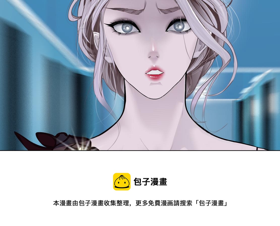 102【激情篇】仅限于你我76