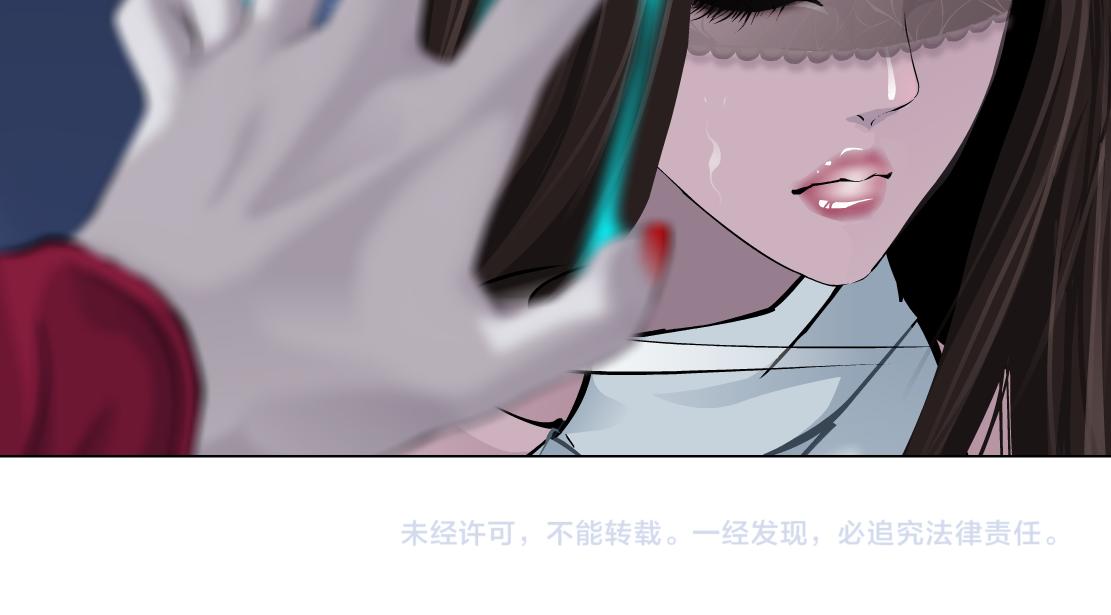 119【激情篇】奔向你！82
