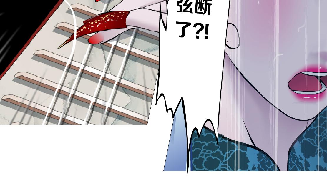 122【激情篇】我来帮你啦！57