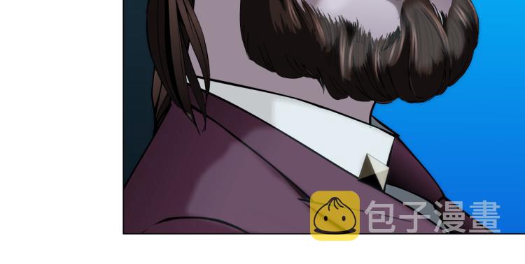 第47话 我劝你离开他！37