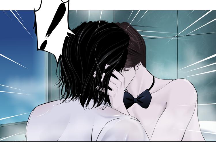 第38话 哎呀，裤子湿了！91