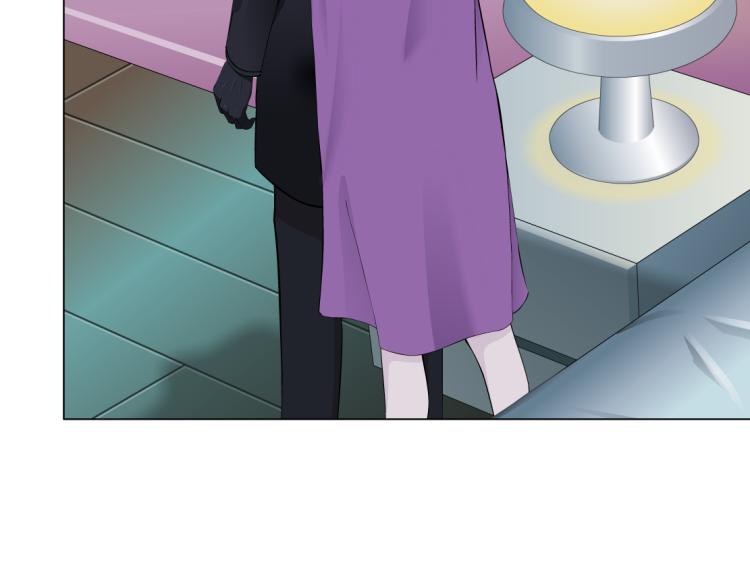 第53话 我今晚不走了！9